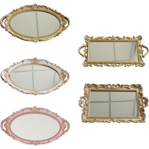 SFVEFVD Decorative Plates