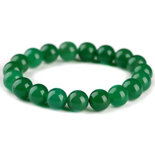 Uedfire Bead Bracelets