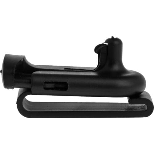 Belt Clip Handheld Two Way Radio Walkie Talkie Accessories for Motorola FRS Talkabout T6200 T5728 T5428 T5720 T5320 T5420 T5628