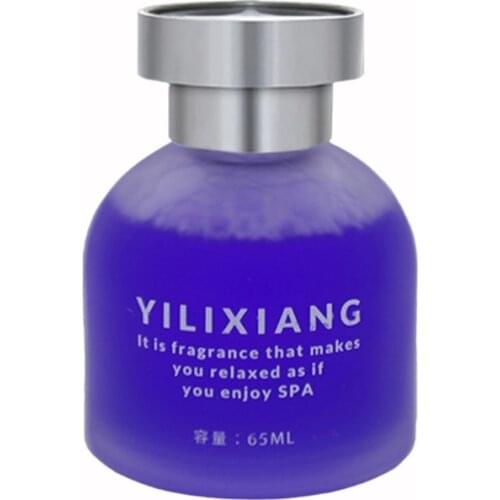 1 Piece Car Fragrance Diffuser 7 Fragrances to Choose Car Ornaments Interior Decoration for Cars Home and Offices Decors