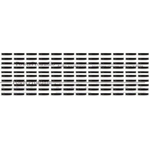 100PCS/LOT DCV1006 CROSSFADER replacement for Pioneer DJM 300 400 500 600 SPARE ,replacement DCV1006 Potentiometer fader