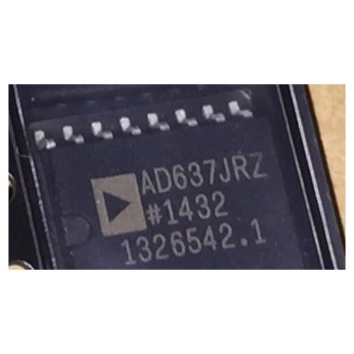AD637JRZ TPS60212DGS BD4917 MT46V16M16TG-6T 70072AB