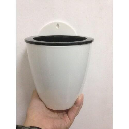 Ailury Plant Pots