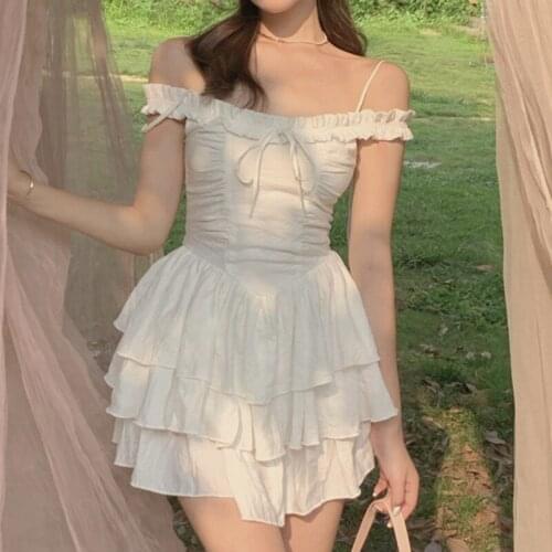 Женские платья Baldauren China At AliExpress