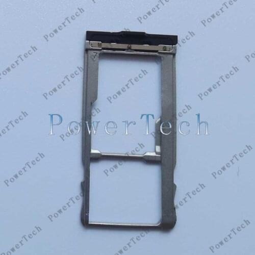 DOOGEE S90 Card Tray Holder 100% Original New High Quality SIM Card Tray Sim Card Slot Holder Repalcement for S90 pro