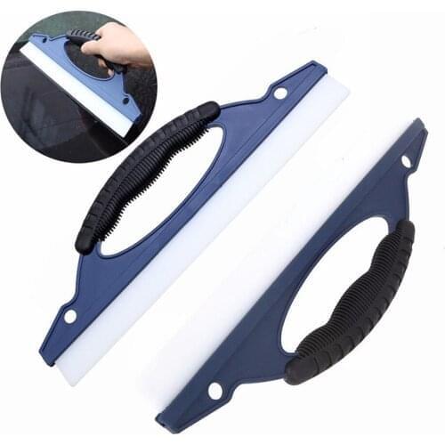 Ehdis Equipment For Aquariums