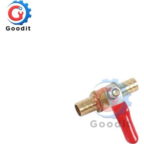 Сантехника Gaqqee China At AliExpress