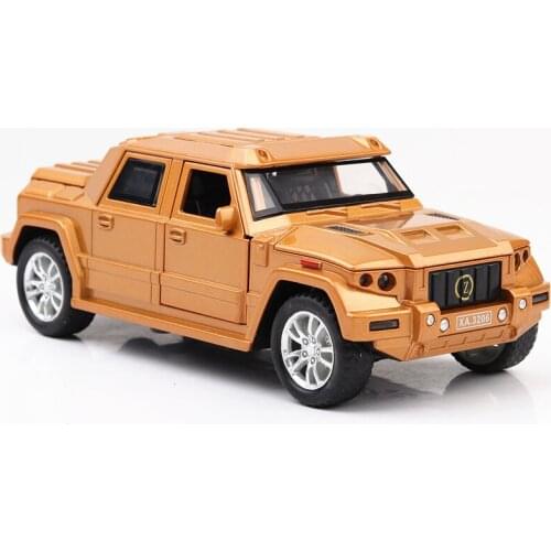 Halolo Military Cars