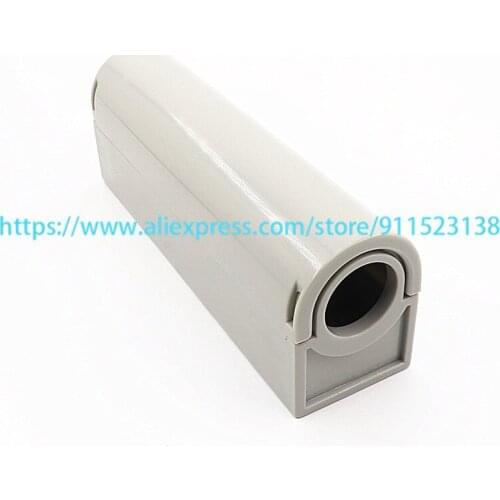 Good Quality Tajima Embroidery Machine Spare Parts Bar Switch Box Set