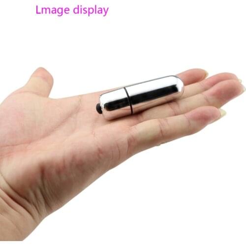 Women Sex Products G-spot AV Stick Mini Bullet Vibrator Clitoris Stimulator Vibrator Dildo Sex Toys