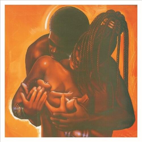 Canvas prints art picture painting nude oil painting picture nude man and nude lady hug art picture canvas wall art