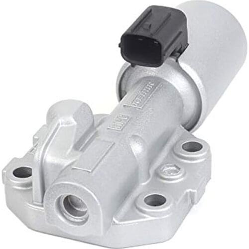 Transmission Linear Solenoid OEM 28250PRP013 28250RPC003 For Honda Accord Civic CR-V Acura RSX