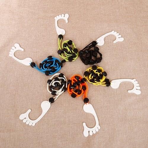 Liplasting Clothesline