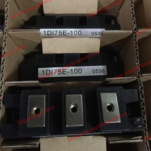 1DI75E-100 MODULEN