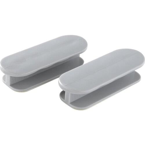 Window Handles Holder Drawer Pull Punch-Free Self-adhesive Toilet Kitchen Glass Cupboard Door Labor-Saving Auxiliary Handle