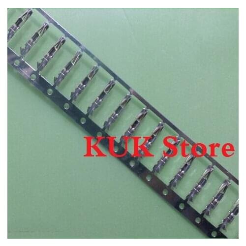 Original 100% NEW DF1B-2022SC DF1B-2022SCF Connector Terminal 1000PCS/LOT