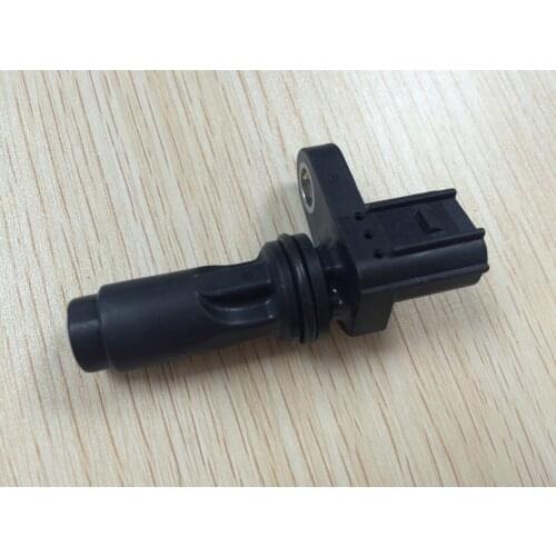Genuine OE Engine Sensor Crankshat assy for HONDA ACCORD CIVIC FRV 37510-RNA-A01 37510RANAA01 Crank Position Sensor