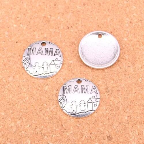 Children's Pendants PK FOUR China