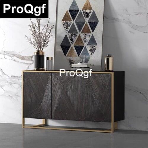 QGF 1Pcs A Set Prodgf Living Room Simple Life Artist Like Sideboard