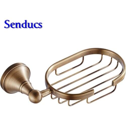 Soap Dishes Senducs China