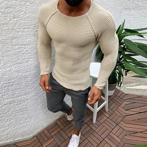 Sumi Lavi Mens Jersey T-shirts