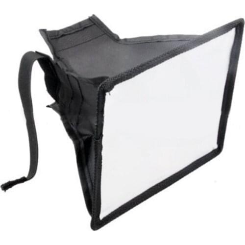 Софтбоксы для вспышки Woopower China At AliExpress