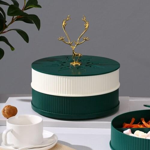 Zokomart Cookware Sets