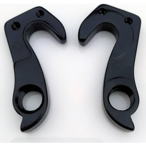 20PC Bicycle rear Derailleur hanger dropout for Coop ARD 1.2W Giant Avail Advanced Liv Avail Serie giant Escape RX Composite Pro