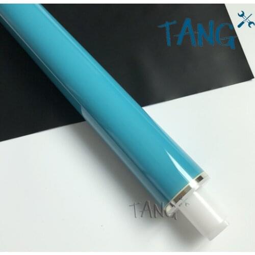 6PCS OPC Drum For HP CE314A 126A CP1025nw M176n M177fw M175nw CP1025 M176 M177 M275 1025 177 275 For canon LBP 7010 7018