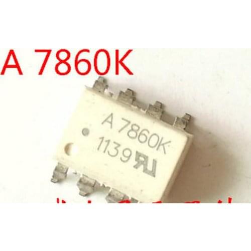 A7860K LM5007MMX MP3398AGF TPS2511DGNR