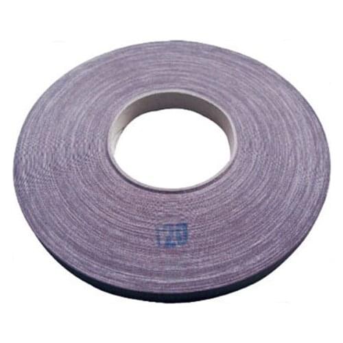 Abrasive Paper Sandpaper Grinder Polisher for Grinding Hard Earmold Ear Mold Earphone Shell IEM Shell 220 grits