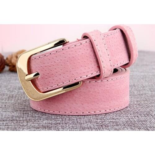 Женские аксессуары Bentain China At AliExpress