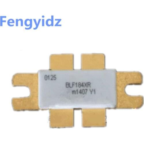 BLF184XR BLF184 XR 2pcs/lot