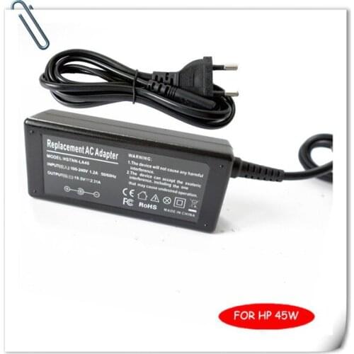 For HP Pavilion 13-p106sa x2 laptop PC power supply ac adapter charger power adapter for laptop