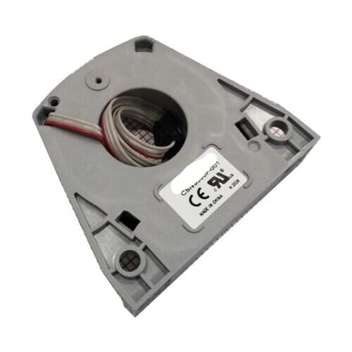 CSNS300F-001 CSNS300M-500 CSNS300M-001 CSNS300F-003 Original, Can Provide Test, 1 Year Warranty