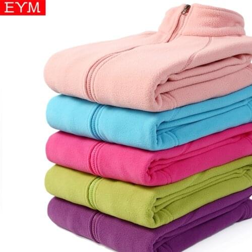 EYM Warm Cardigans
