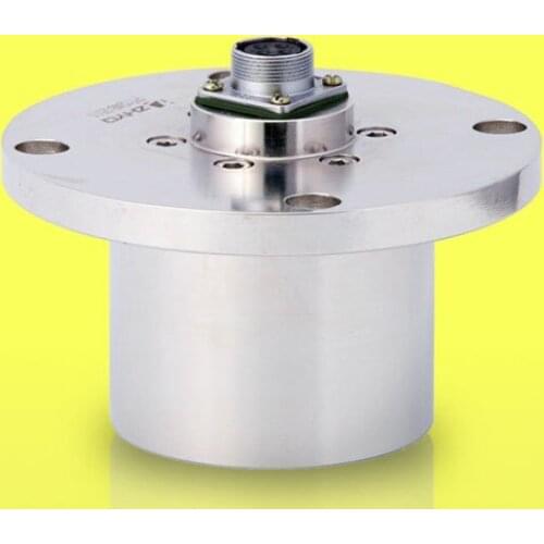 Herrenknecht shield machine earth pressure transmitter, tunnel and bridge detection earth pressure sensor, pressure transmitter