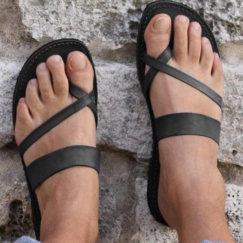LNDASLY Women's Slip-ons