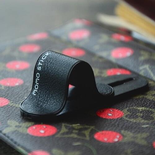 Lolifo Mobile Phone Charging Holders