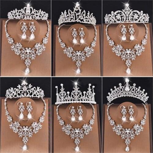 Женские ожерелья из жемчуга Mansati China At AliExpress