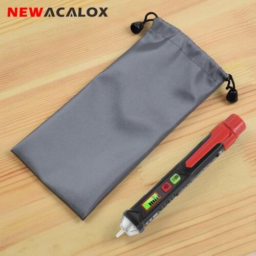 Вольтметры NEWACALOX China At AliExpress