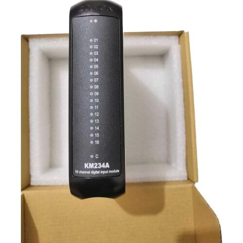 New and Original Sciyon dcs KM234a Module