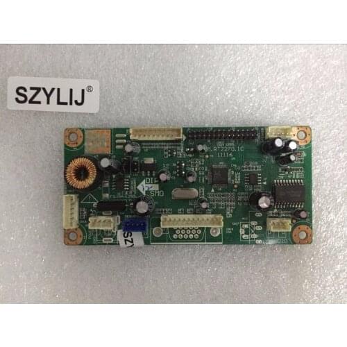 Good quality M.RT2270.1C 11116 drive board M190A1-L01