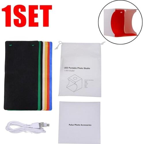 Софтбоксы для вспышки Pohiks China At AliExpress