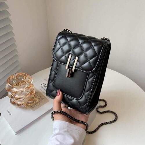 Reejim Women's Clutches For Phones