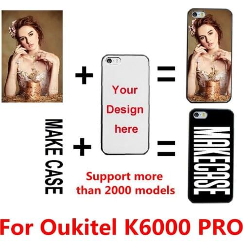 ShuiCaoRen K6000 Pro