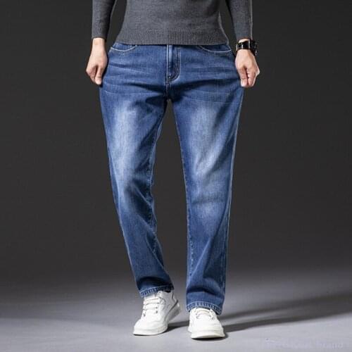 Мужские утепленные джинсы ZENGKER China At AliExpress