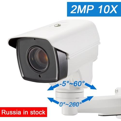 Мини камеры видеонаблюдения ZSEELOO China At AliExpress