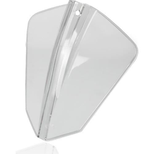 890 ADVENTURE R 2020-2021 Headlight cover grill Light Lamp Cover Protect FOR 390 ADVENTURE 2020-2021 790 ADVENTURE S R 2019-2021