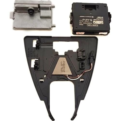 AIDUAUTO Car Electronics